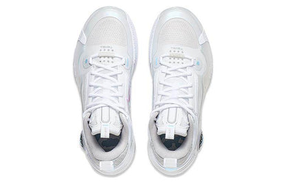 Кроссовки мужские Li-Ning WOW 10 - Boxette Shop