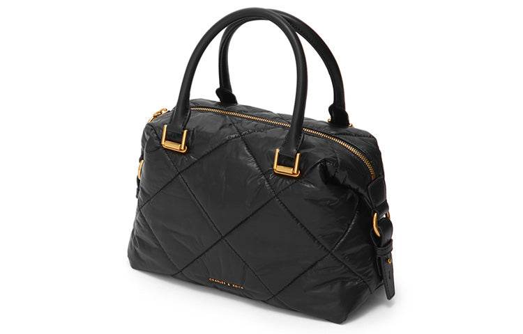 Сумка женская Charles&Keith - Boxette Shop