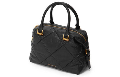 Сумка женская Charles&Keith - Boxette Shop