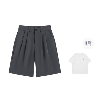 Шорты Robinhood - Boxette Shop