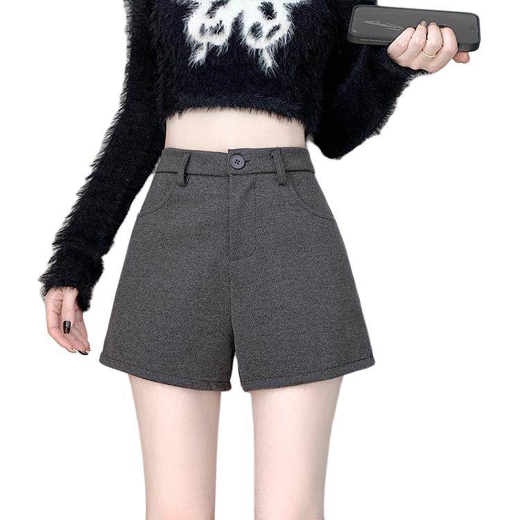 Шорты женские Snzx - Boxette Shop