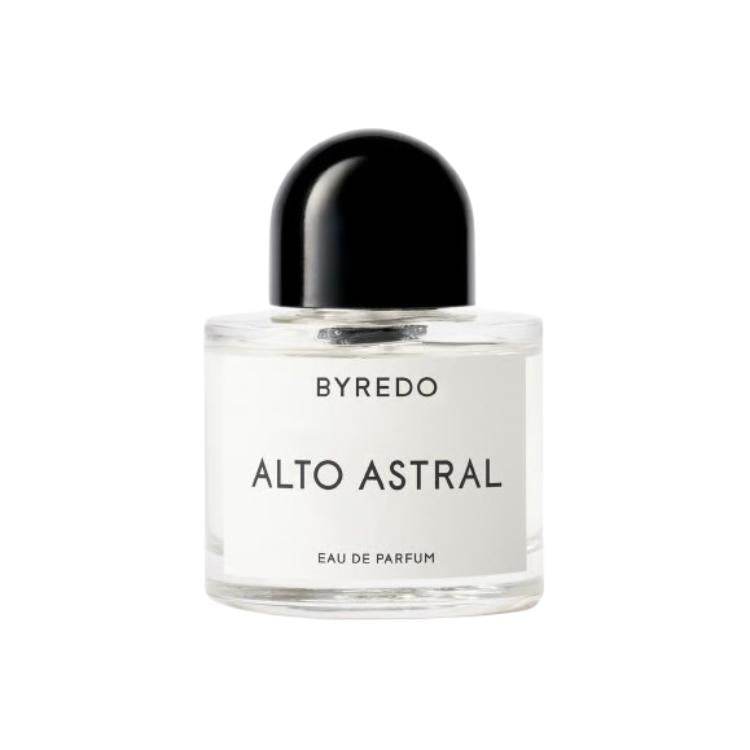 Духи Byredo Alto Astral - Boxette Shop
