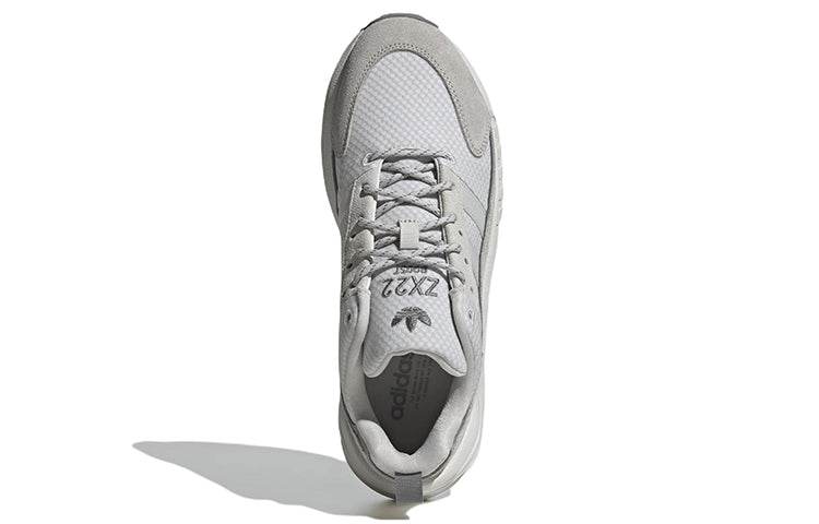 Кроссовки мужские Adidas Originals Zx 22 Boost - Boxette Shop