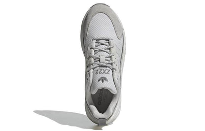 Кроссовки мужские Adidas Originals Zx 22 Boost - Boxette Shop
