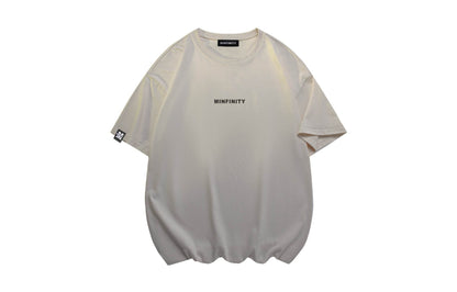 Футболка Minfinity - Boxette Shop