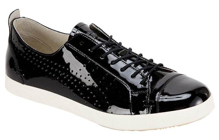 Кроссовки Onitsuka Tiger Colesne LO - Boxette Shop