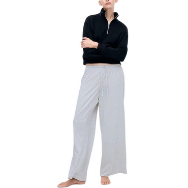 Брюки женские H&M
