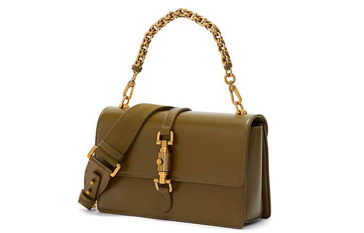 Сумка женская Charles&Keith Ck - Boxette Shop