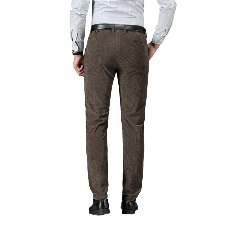 Брюки мужские Playboy