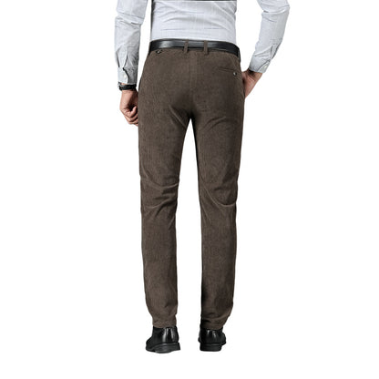 Брюки мужские Playboy