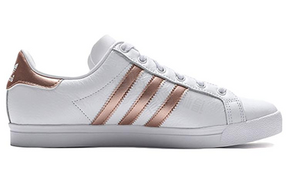 Кроссовки женские Adidas Originals Coast Star