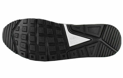 Кроссовки Nike Air Max IVO Retro - Boxette Shop