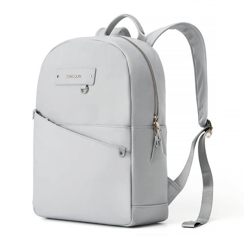 Рюкзак Samsonite Xiu Li Business - Boxette Shop