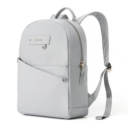 Рюкзак Samsonite Xiu Li Business - Boxette Shop