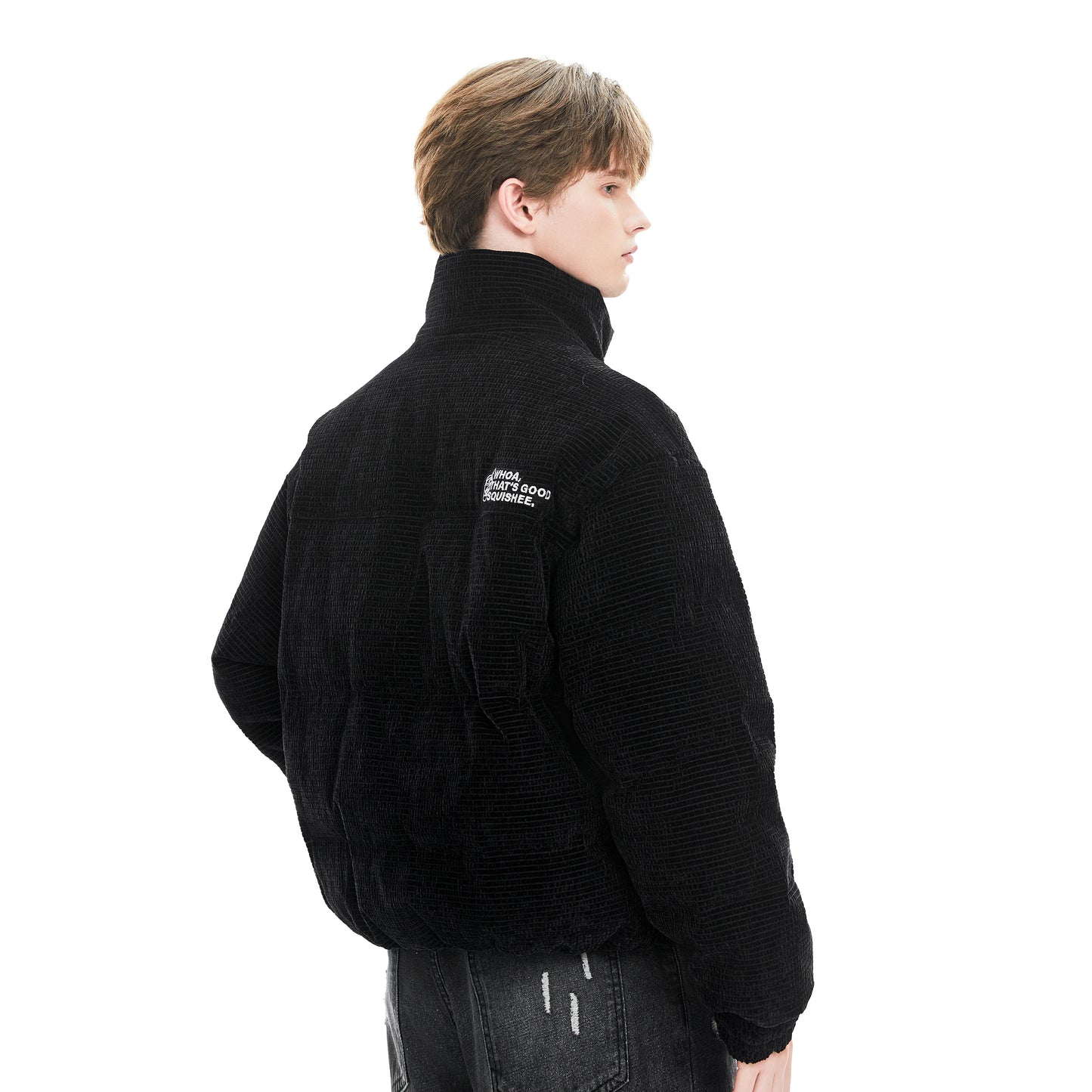 Simpsonsning pastki ko'ylagi