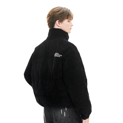 Simpsonsning pastki ko'ylagi