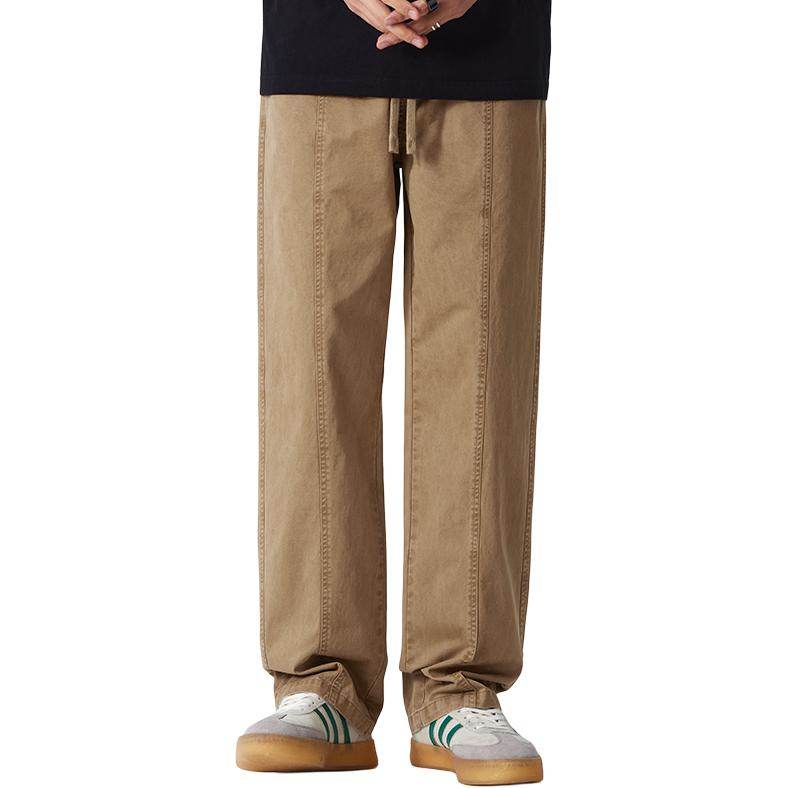 Брюки мужские Antioffice - Boxette Shop