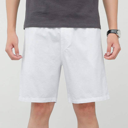 Шорты женские Antioffice - Boxette Shop