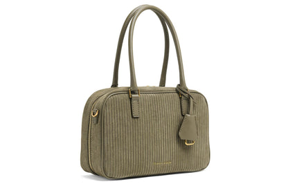 Сумка женская Charles&Keith Sienna - Boxette Shop