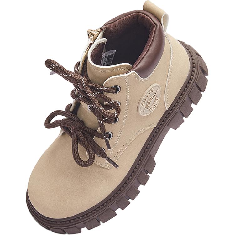 Ботинки детские Balabala City Outdoor Series