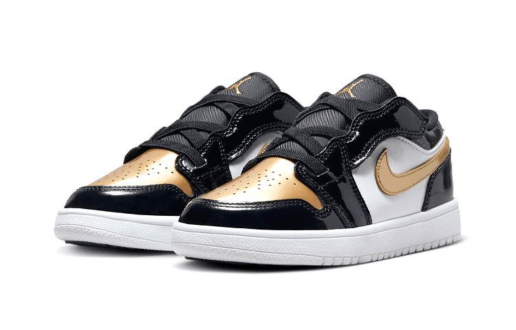 Кроссовки детские Jordan air 1 low alt - Boxette Shop