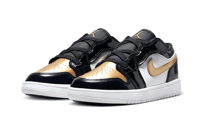 Кроссовки детские Jordan air 1 low alt - Boxette Shop