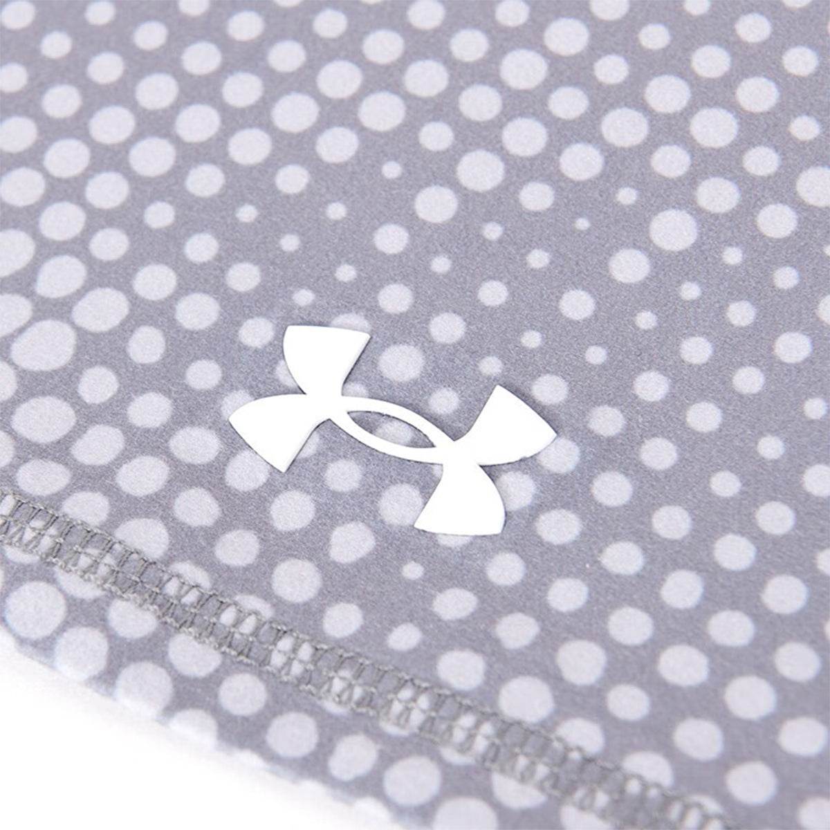 Защитный шарф Under Armour - Boxette Shop