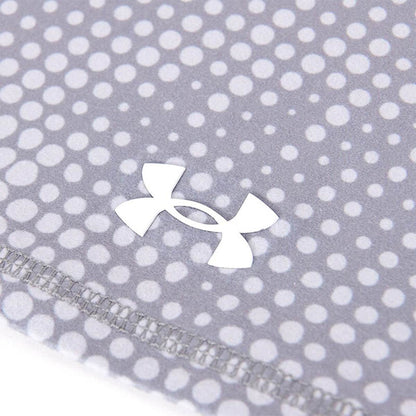 Защитный шарф Under Armour - Boxette Shop