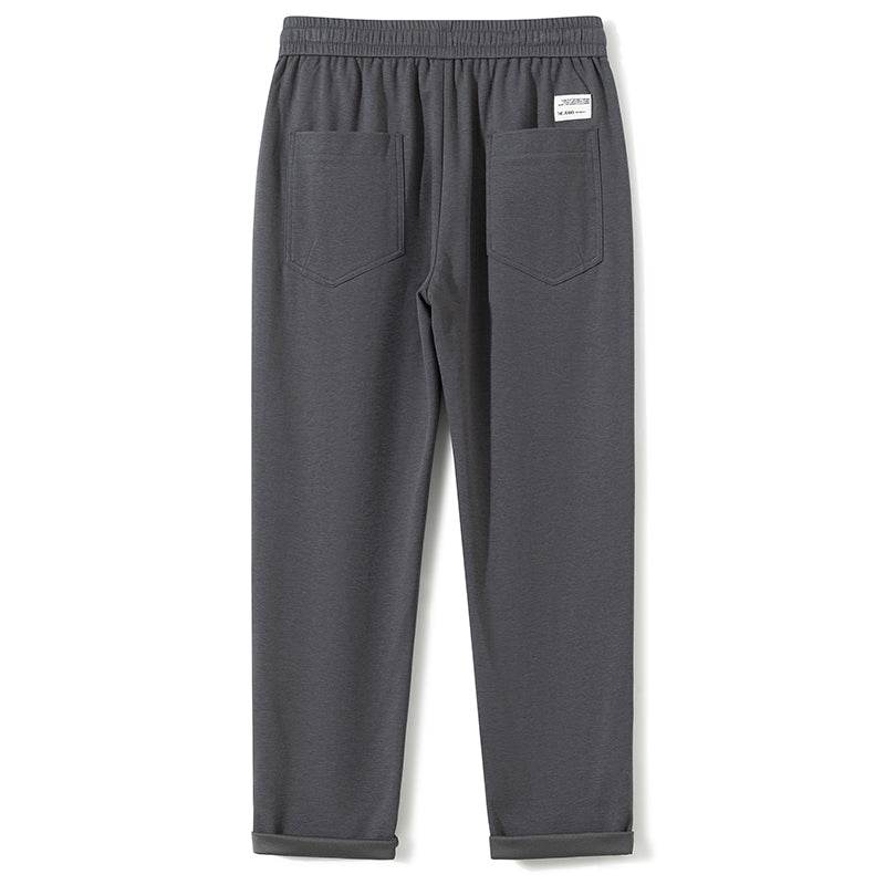 Брюки Antioffice - Boxette Shop