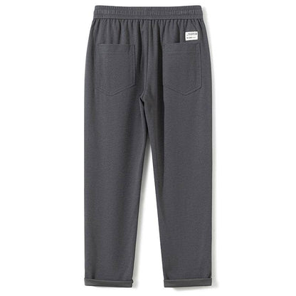 Брюки Antioffice - Boxette Shop