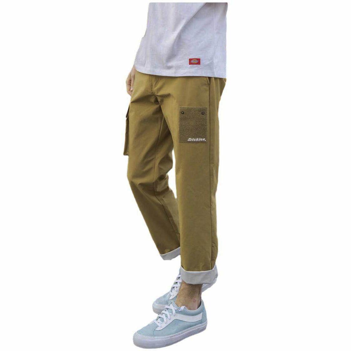Брюки мужские Dickies Multi-pocket - Boxette Shop