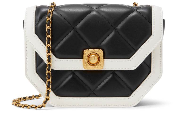 Сумка женская Charles&Keith - Boxette Shop