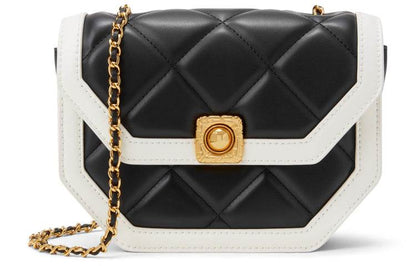 Сумка женская Charles&Keith - Boxette Shop