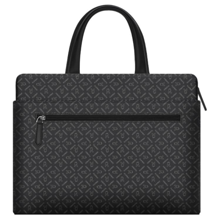 Playboy biznes portfeli