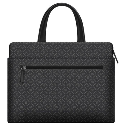 Playboy biznes portfeli