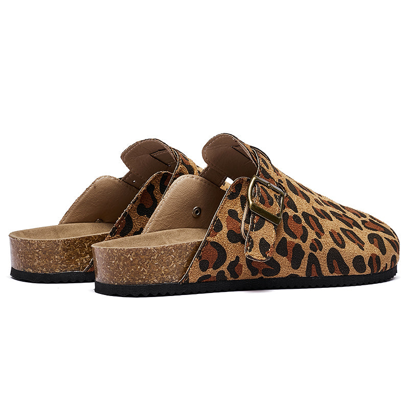 Сабо мужские AAA Since 1955