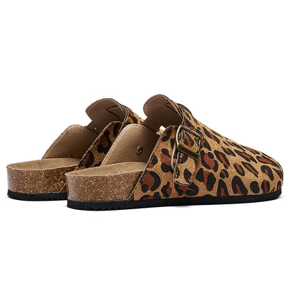 Сабо мужские AAA Since 1955