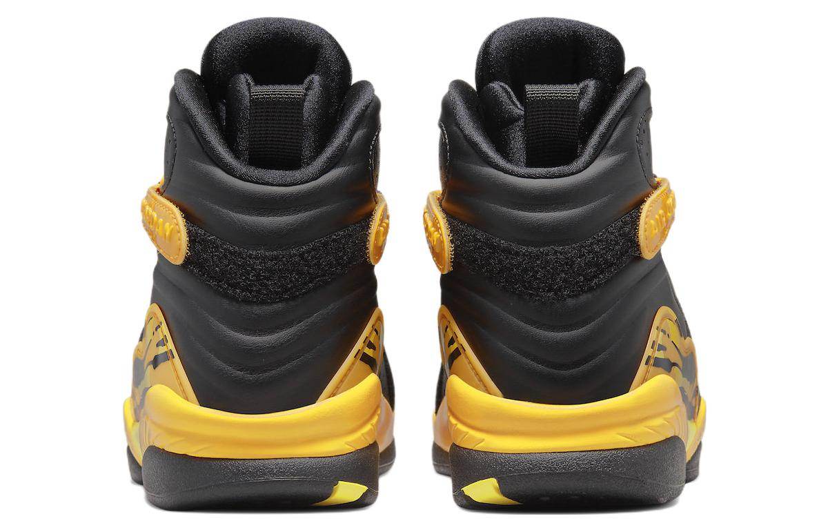 Кроссовки женские Jordan retro taxi - Boxette Shop