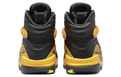 Кроссовки женские Jordan retro taxi - Boxette Shop