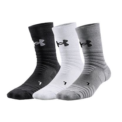 Носки Under Armour (3шт)
