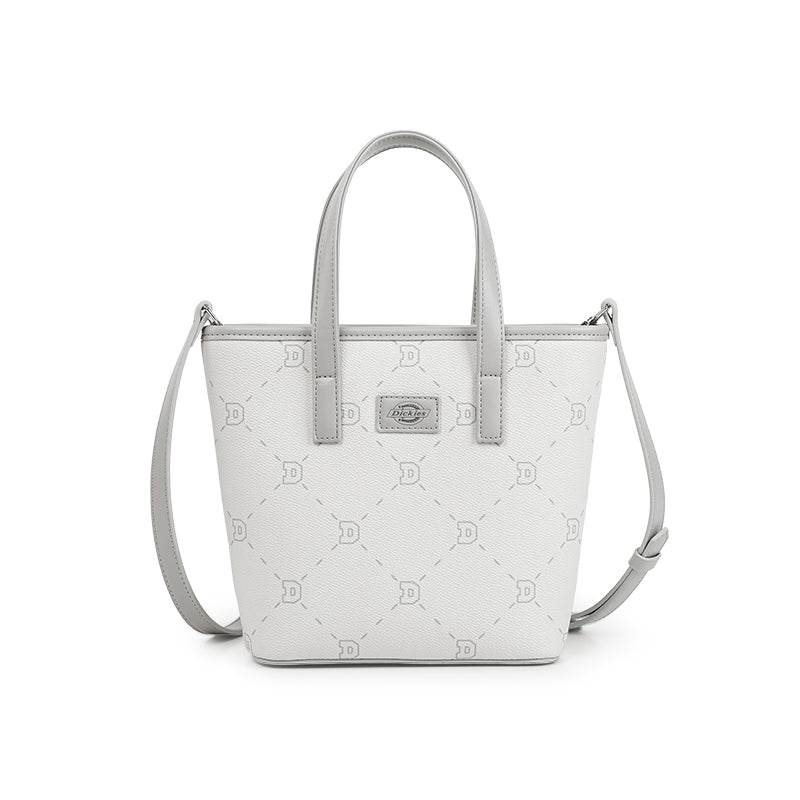Сумка женская Dickies - Boxette Shop