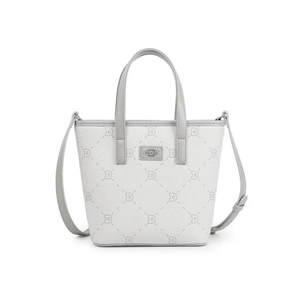 Сумка женская Dickies - Boxette Shop