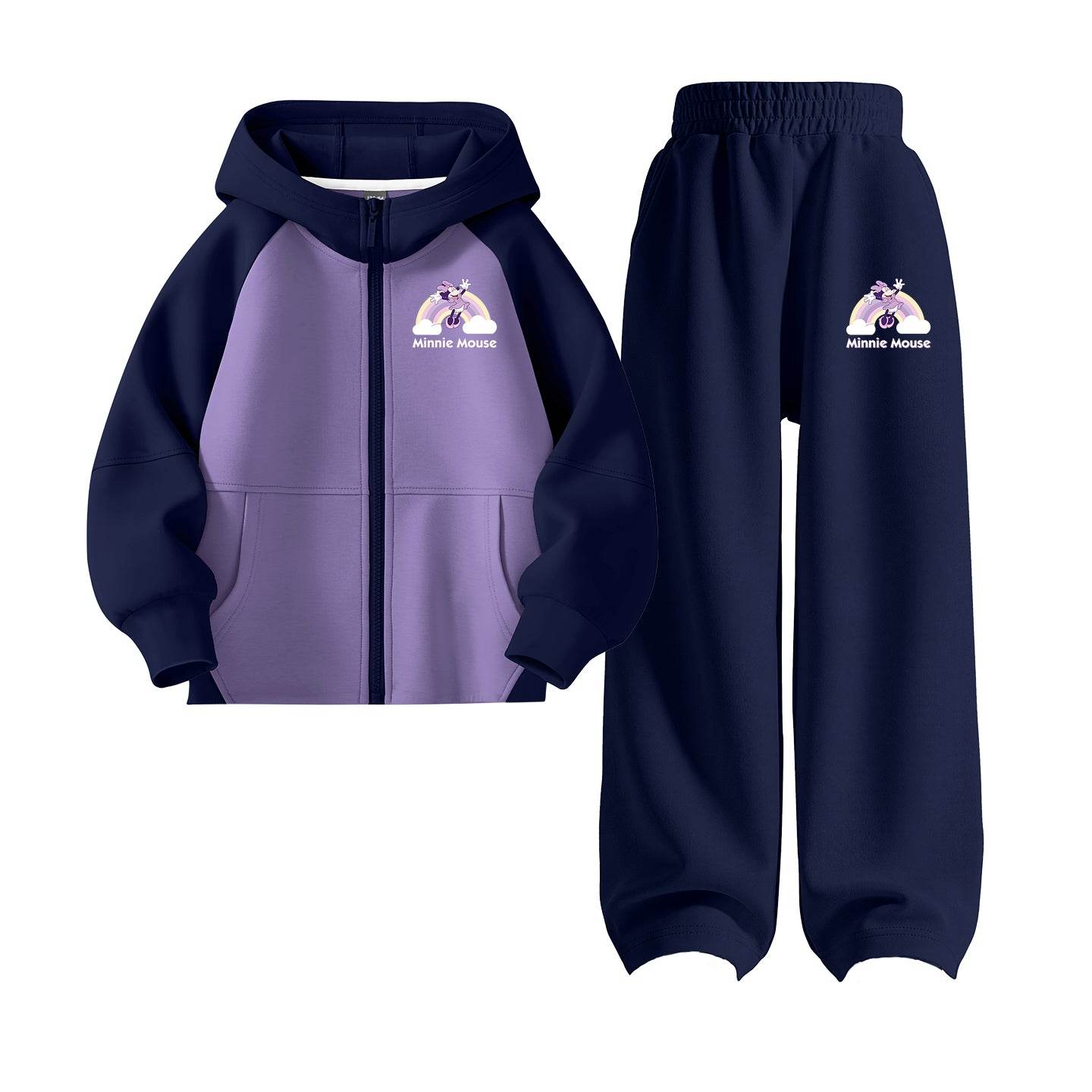 Спортивный костюм детский Disney - Boxette Shop