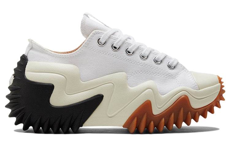 Кроссовки Converse Run Star Motion - Boxette Shop