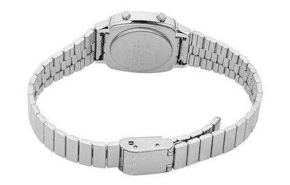 Часы женские Casio youth - Boxette Shop