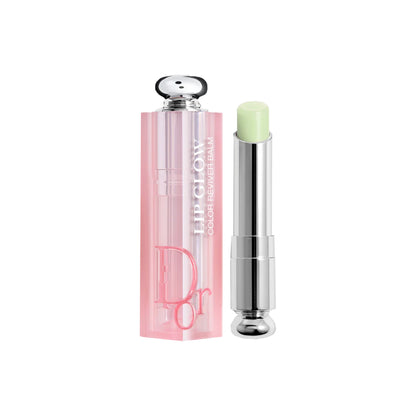 Dior Dior Glamour Lip Balzam