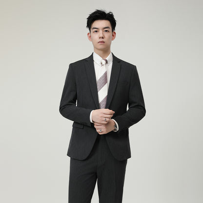 Пиджак мужской Johnhollis