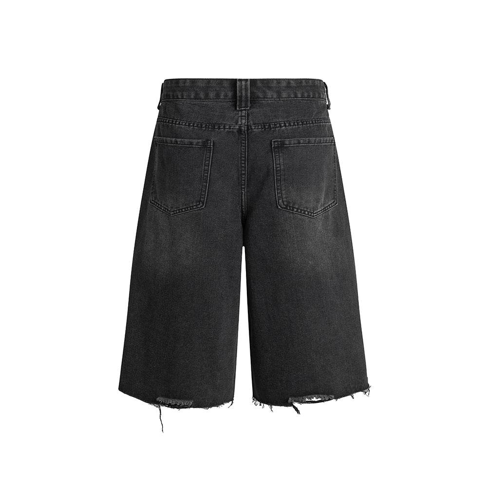 Шорты мужские PAL ONGACO - Boxette Shop