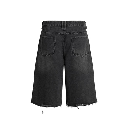 Шорты мужские PAL ONGACO - Boxette Shop