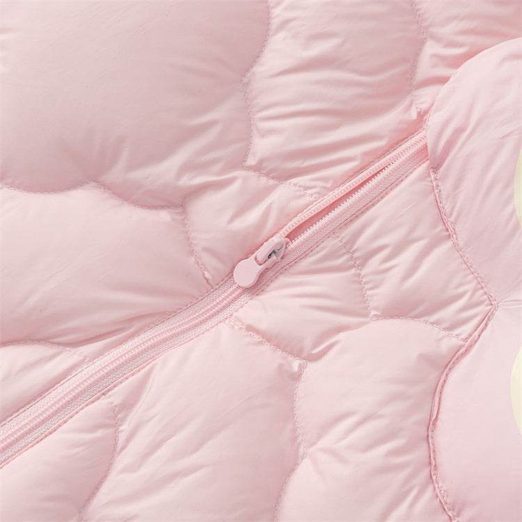 Комбинезон детский Balabala - Boxette Shop